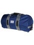 Poler The Duffaluffagus Duffle Bag Navy