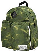 Poler The Day Pack Backpack