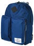 Poler The Day Pack Backpack