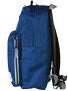 Poler The Day Pack Backpack