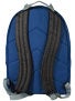 Poler The Day Pack Backpack