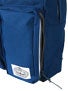 Poler The Day Pack Backpack