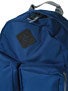 Poler The Day Pack Backpack