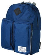 Poler The Day Pack Backpack
