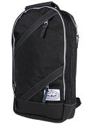 Poler The Excursion Backpack