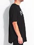 Poler Furry Front T-Shirt