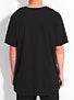 Poler Furry Front T-Shirt