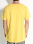 Poler Furry Font T-Shirt