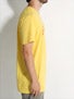 Poler Furry Font T-Shirt