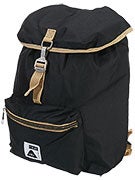 Poler The Field Backpack