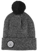 Poler Forest Wizard Beanie