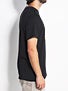 Poler Golden Circle T-Shirt