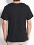 Poler Golden Circle T-Shirt