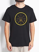 Poler Golden Circle T-Shirt