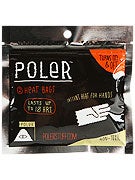 Poler Heat Bag
