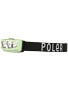 Poler Head Lamp