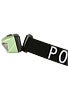 Poler Head Lamp
