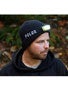 Poler Head Lamp