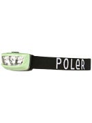 Poler Head Lamp
