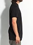 Poler Lasso T-Shirt