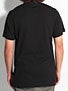 Poler Lasso T-Shirt
