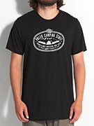 Poler Lasso T-Shirt