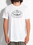 Poler Lasso T-Shirt