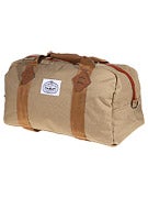 Poler The Mini Duffle Bag