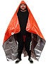 Poler Magic Tarpit  Orange