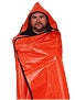 Poler Magic Tarpit  Orange