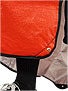 Poler Magic Tarpit  Orange