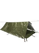 Poler Mystic Tarpent  Olive Green