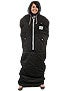 Poler The Nap Sack Sleeping Bag