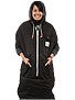Poler The Nap Sack Sleeping Bag