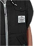 Poler The Nap Sack Sleeping Bag