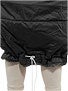 Poler The Nap Sack Sleeping Bag