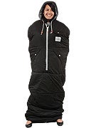 Poler The Nap Sack Sleeping Bag