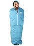 Poler The Nap Sack Sleeping Bag