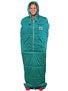 Poler The Nap Sack Sleeping Bag