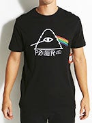 Poler Psychedelic T-Shirt