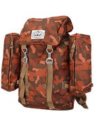 Poler Rucksack Backpack