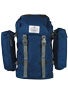Poler The Rucksack Backpack