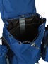 Poler The Rucksack Backpack