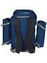 Poler The Rucksack Backpack
