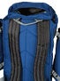 Poler The Rucksack Backpack