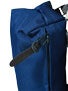 Poler The Rucksack Backpack