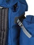 Poler The Rucksack Backpack