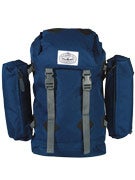 Poler The Rucksack Backpack