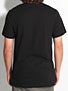 Poler Skinny Font T-Shirt