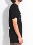 Poler Ven Diagram T-Shirt